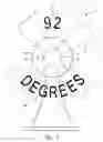 Fig. 04 - TEMPERATURE DISPLAYING FAN
