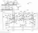 Fig. 01 - Methods and apparatus for controlling variable stator vanes