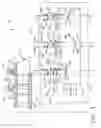 Fig. 04 - Methods and apparatus for controlling variable stator vanes