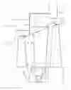 Fig. 01 - Welded nozzle assembly for a steam turbine and methods of assembly