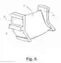 Fig. 05 - Welded nozzle assembly for a steam turbine and methods of assembly