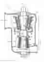 Fig. 02 - Turbomachine