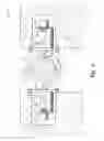 Fig. 07 - Reverse rotation prevention device