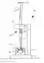 Fig. 01 - Wind turbine
