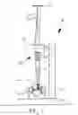 Fig. 02 - Wind turbine