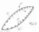 Fig. 07 - Wind turbine