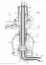 Fig. 02 - Removable sensor support for a hollow-rotor helicopter