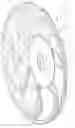 Fig. 01 - Cooling fan for radiator