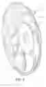 Fig. 03 - Cooling fan for radiator