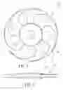 Fig. 04 - Cooling fan for radiator