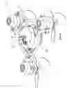 Fig. 07 - Multi-fan assembly with an oscillating structure