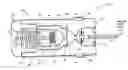 Fig. 01 - Shape memory alloy wire driven positive displacement micropump with pulsatile output