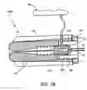 Fig. 03 - Shape memory alloy wire driven positive displacement micropump with pulsatile output