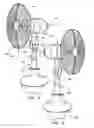 Fig. 04 - Decorative Fan and Method of Making and Using the Same