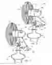 Fig. 06 - Decorative Fan and Method of Making and Using the Same