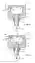 Fig. 02 - Statically sealed high pressure fuel pump and method
