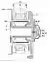 Fig. 01 - Linear compressor