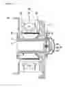 Fig. 02 - Linear compressor