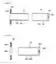 Fig. 04 - Linear compressor