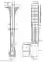 Fig. 02 - Water well pump
