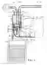 Fig. 02 - Compact vacuum pump