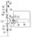 Fig. 01 - Ambulatory infusion membrane pump