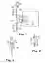 Fig. 02 - Ambulatory infusion membrane pump