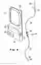 Fig. 03 - Ambulatory infusion membrane pump