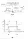 Fig. 02 - Method for dispensing liquid fragrances and device for carrying out the method