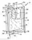 Fig. 01 - Descenting apparatus and method