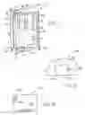 Fig. 02 - Descenting apparatus and method