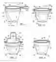 Fig. 02 - Method and apparatus for providing a container to a sterile environment