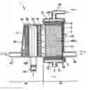 Fig. 01 - Oxygenator