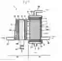 Fig. 03 - Oxygenator