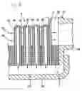 Fig. 05 - Oxygenator