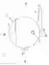 Fig. 08 - Oxygenator