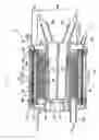 Fig. 09 - Oxygenator