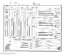 Fig. 01 - Device and method for fecal testing