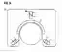 Fig. 05 - Module for processing a biological sample, biochip kit, and use of the module