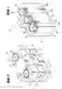 Fig. 02 - Reagent kit and analytical apparatus