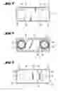 Fig. 07 - Reagent kit and analytical apparatus