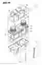 Fig. 08 - Reagent kit and analytical apparatus