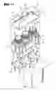 Fig. 09 - Reagent kit and analytical apparatus