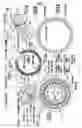 Fig. 02 - Automatic blood analyzer