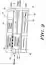 Fig. 03 - Portable sample analyzer cartridge