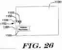Fig. 24 - Portable sample analyzer cartridge