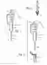 Fig. 02 - Touch evidence collection apparatus and method
