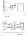 Fig. 09 - Touch evidence collection apparatus and method