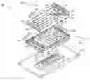 Fig. 01 - Microfluidic systems