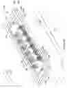 Fig. 08 - Microfluidic systems
